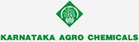 Karnataka Agro Chemicals