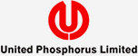 United Phosphorus United