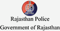 Rajasthan Police Government of Rajasthan