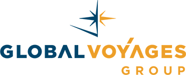 Global Voyages Group