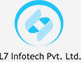 L7 Infotech Pvt. Ltd.