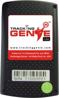 GPS Tracker – TG Lite Plus